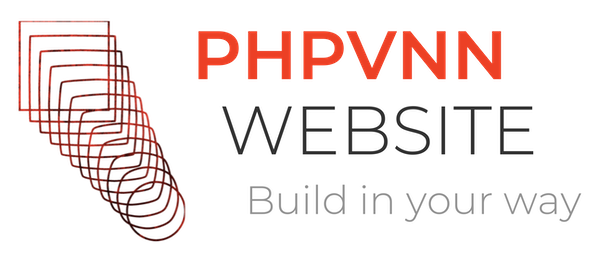 Sinh Nhật lần thứ 14 Ministop